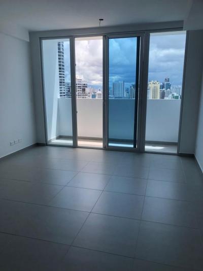 125476 - Bella vista - apartamentos