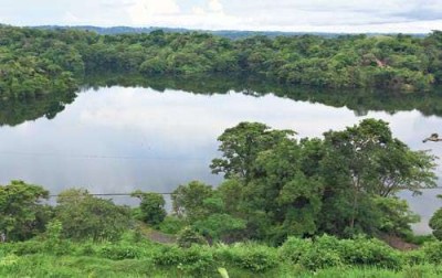 12548 - Santa Isabel - propiedades