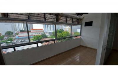 125577 - San francisco - apartamentos