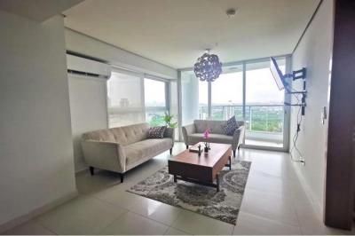 125582 - Costa del este - apartamentos - parkside