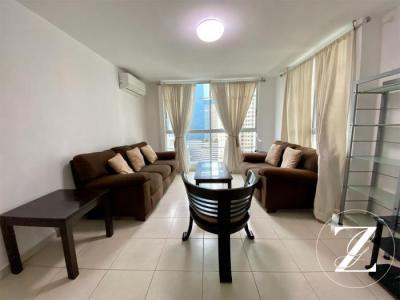 125632 - Punta pacifica - apartamentos - costa pacifica