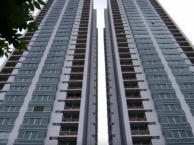 125659 - Costa del este - apartamentos - sol del este