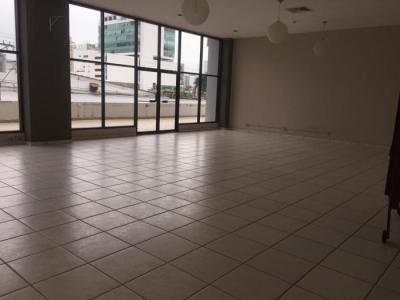 125660 - San francisco - apartamentos - ph coco mar