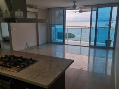 125665 - San francisco - apartamentos