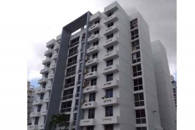 125964 - Ancon - apartments