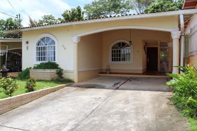 125992 - Cerro silvestre - propiedades