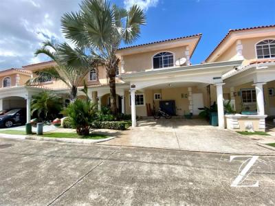 126039 - Costa del este - casas - palmeras del este