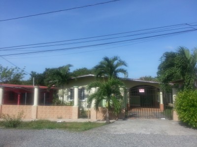 12604 - Los algarrobos - propiedades