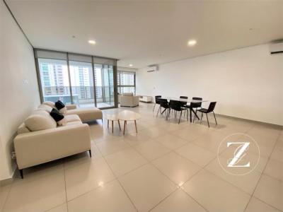 126050 - Costa del este - apartamentos - mirador costa del este