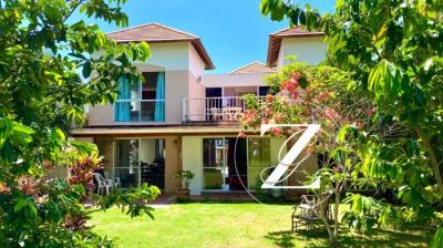 126051 - El farallon - casas