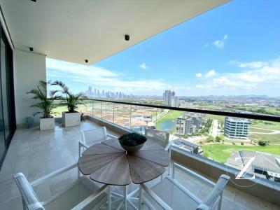 126052 - Santa maria - apartamentos - ph albatross