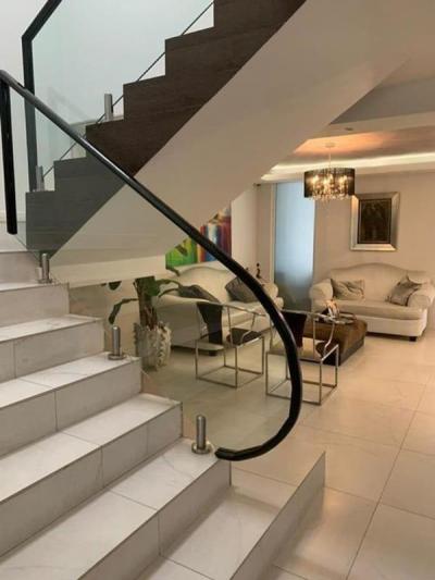 126083 - Via cincuentenario - casas