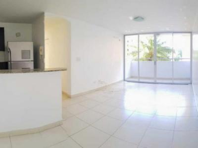 126102 - Condado del rey - apartamentos - torres de toscana