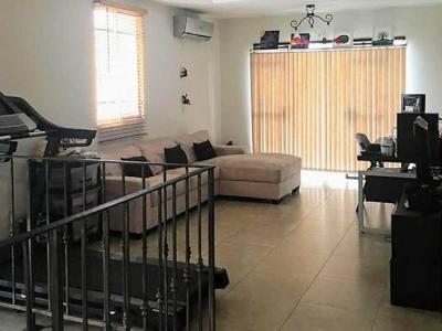 126134 - El dorado - casas - paseo dorado