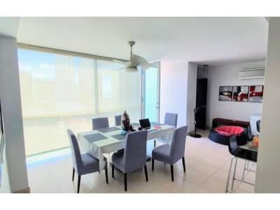 126137 - Via israel - apartamentos - tao tower