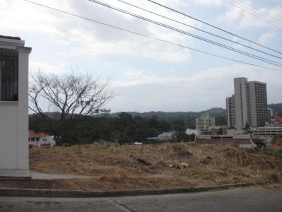 12614 - Dos mares - lotes