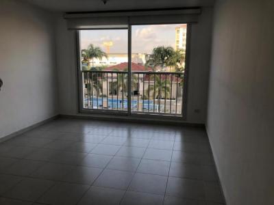 126396 - Versalles - apartamentos - torres de versalles