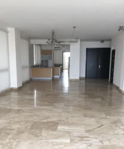 126415 - San francisco - apartamentos - ph premier loft