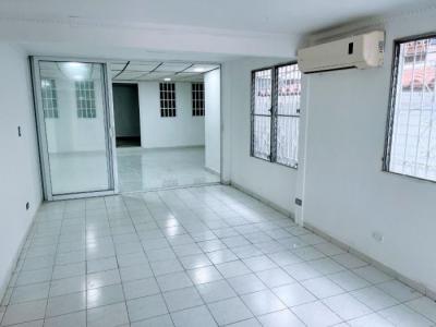 126422 - Chanis - casas