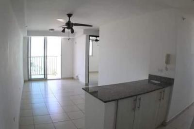 126425 - Parque lefevre - apartamentos - ph riverside
