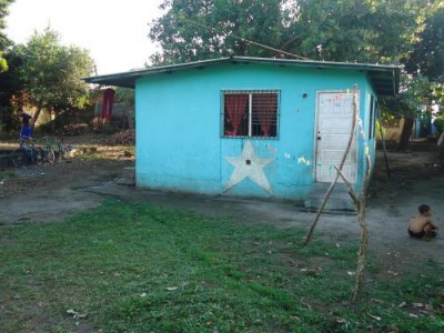 12643 - David - houses