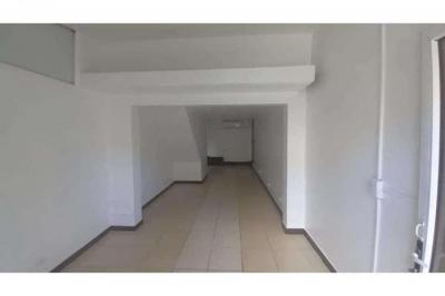 126451 - San francisco - locales