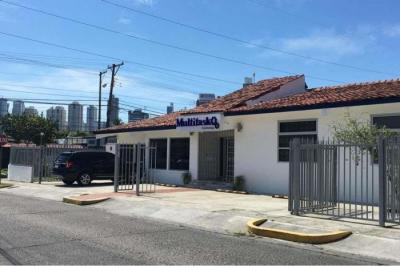 126465 - Juan diaz - inversiones