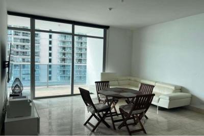 126469 - San francisco - apartamentos - grand tower