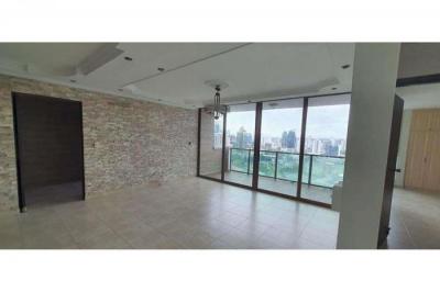 126491 - San francisco - apartamentos - mystic point