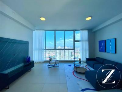 126784 - Costa del este - apartamentos