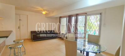 126800 - Ancon - apartamentos
