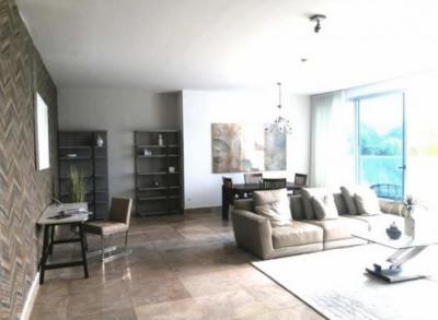 126802 - Punta pacifica - apartamentos - q tower