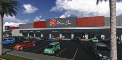 126809 - Las mañanitas - locales