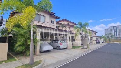 126935 - Panama pacifico - apartamentos - woodlands