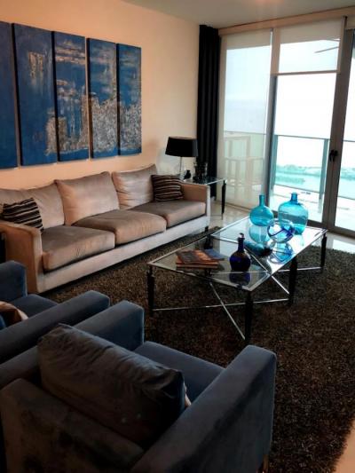 127057 - Bella vista - apartamentos - allure at the park