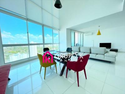 127096 - Via porras - apartamentos - ph park loft