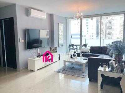 127098 - Punta pacifica - apartamentos - ph pacific sun