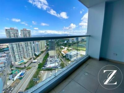 127129 - Costa del este - apartamentos - costa del este country club