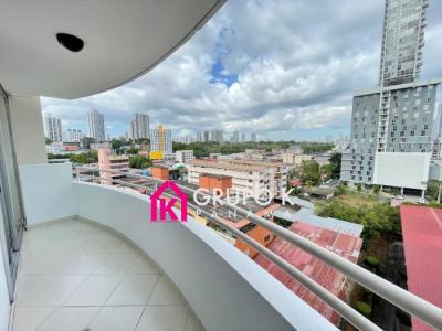 127179 - Via porras - apartamentos - ph montemar