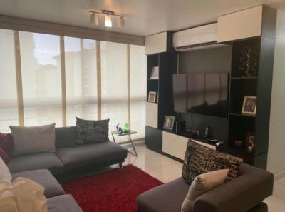 127180 - El dorado - propiedades