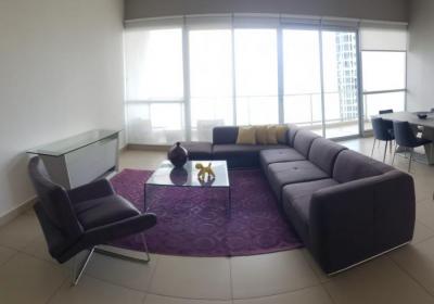 127206 - Punta pacifica - apartamentos - oceanaire