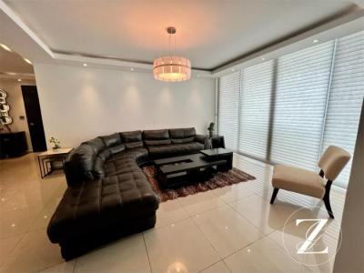 127319 - Punta pacifica - apartamentos - ocean drive