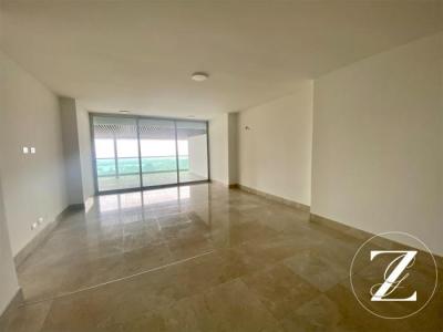127320 - Avenida balboa - apartamentos - costanera