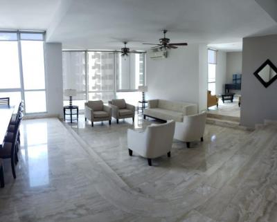 127337 - Punta pacifica - apartamentos - blue bahia