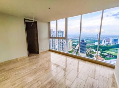 127338 - Costa del este - apartamentos - the regent