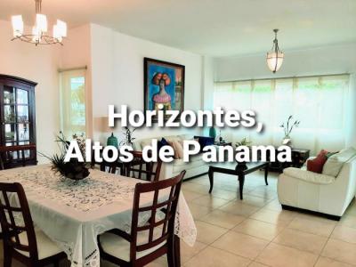 127339 - Ancon - casas - residencial horizontes