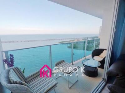 127378 - Coco del mar - apartamentos - ph icon tower