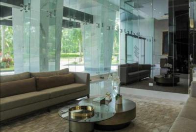 127416 - Costa del este - apartamentos - ph regalia