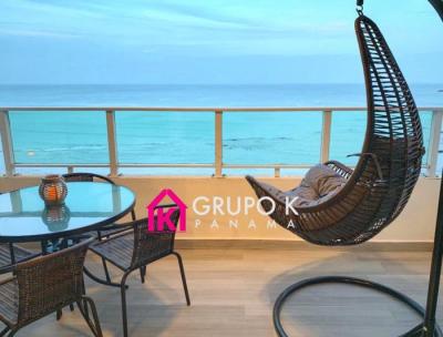 127485 - Coco del mar - apartamentos - terramar