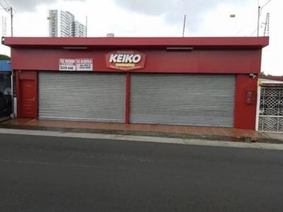 127507 - Parque lefevre - locales